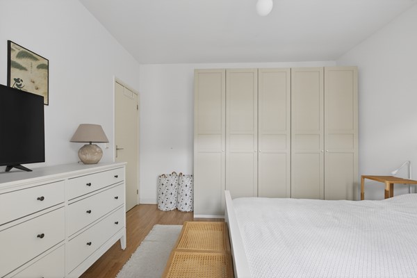 Medium property photo - Timorstraat 1-3, 1094 CD Amsterdam